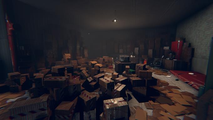 Here I Come Torrent Download Here I Come Torrent Download