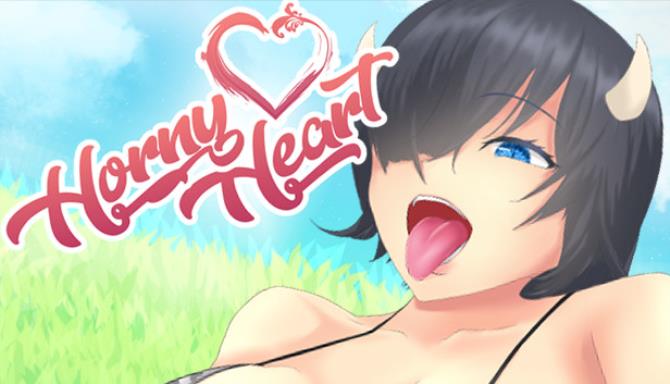Horny Heart Free Download Horny Heart Free Download