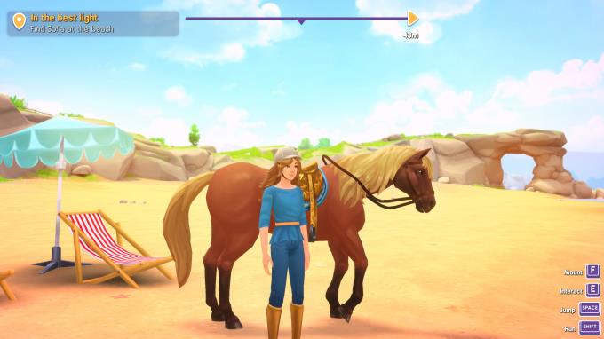 Horse Club Adventures Torrent Download Horse Club Adventures Torrent Download