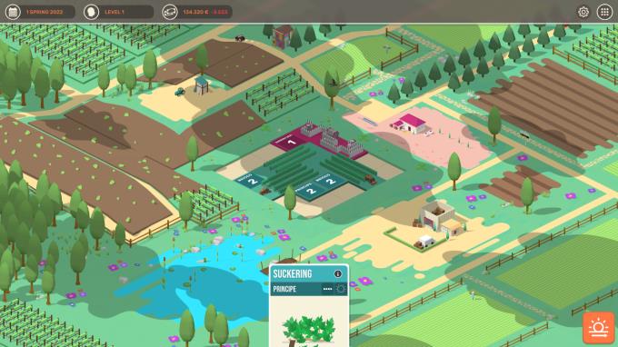 Hundred Days Winemaking Simulator Torrent Download Hundred Days Winemaking Simulator Torrent Download