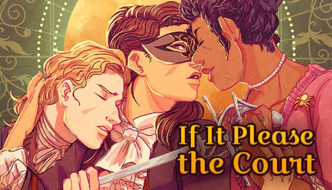 If It Please the Court Free Download If It Please the Court Free Download