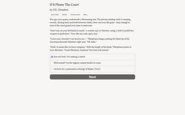 If It Please the Court Torrent Download If It Please the Court Torrent Download