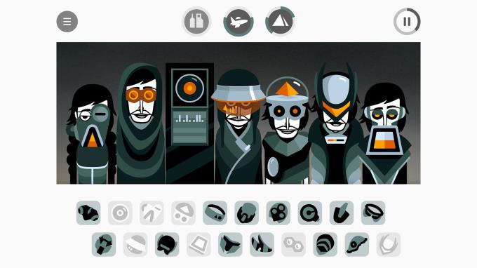 Incredibox PC Crack Incredibox PC Crack