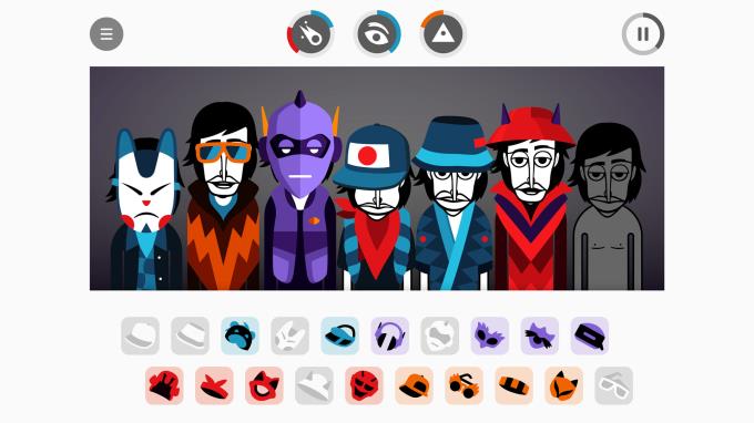 Incredibox Torrent Download Incredibox Torrent Download