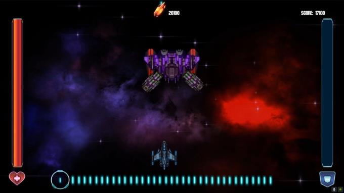 Invader Swarm Torrent Download Invader Swarm Torrent Download