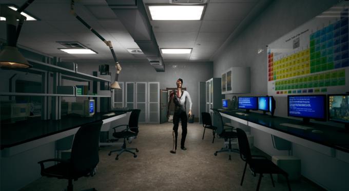 Invisible Story Extension Torrent Download