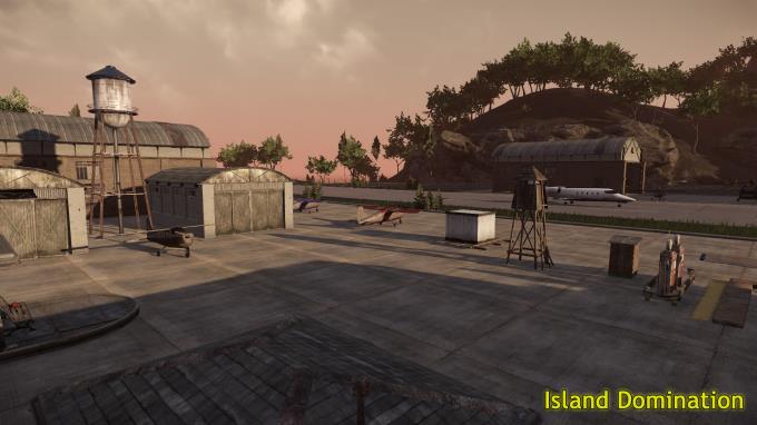 Island Domination Torrent Download Island Domination Torrent Download