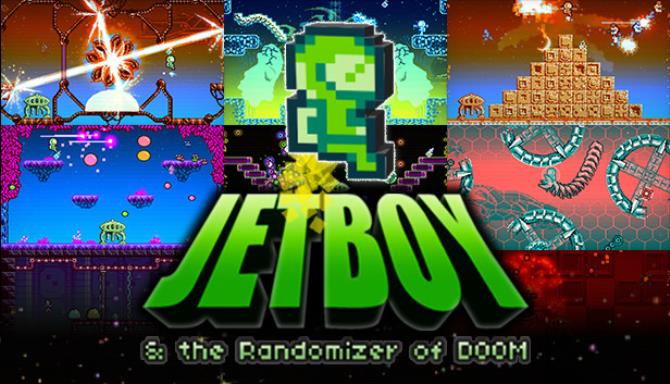JETBOY Free Download