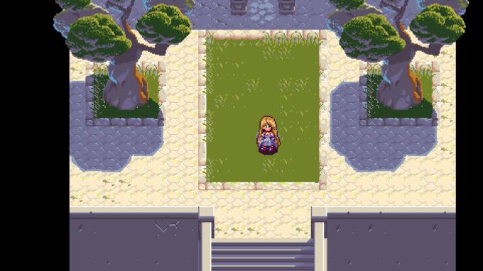 Jin Conception Torrent Download Jin Conception Torrent Download