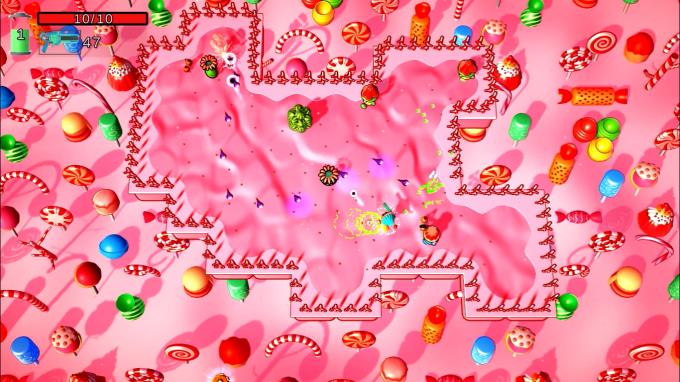 Juicy Army REPACK Torrent Download Juicy Army REPACK Torrent Download