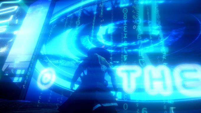 Kung Fu Jesus PC Crack Kung Fu Jesus PC Crack