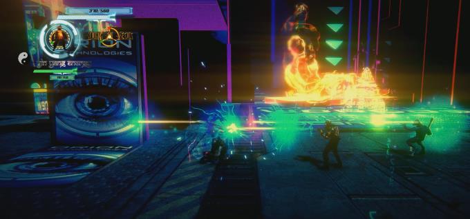 Kung Fu Jesus Torrent Download Kung Fu Jesus Torrent Download