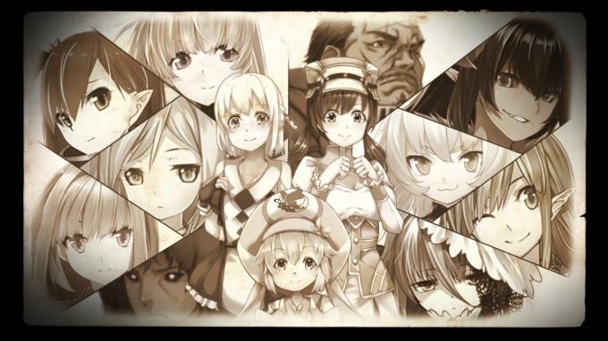 Last Embryo Either Of Brave To Story PC Crack