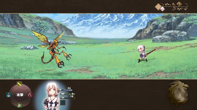 Last Embryo Either Of Brave To Story Torrent Download