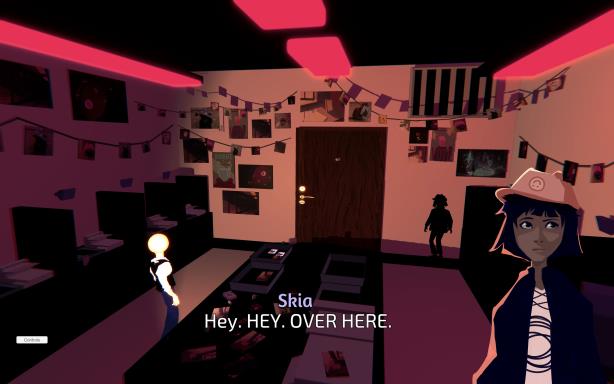 Larger Than Light PC Crack Larger Than Light PC Crack