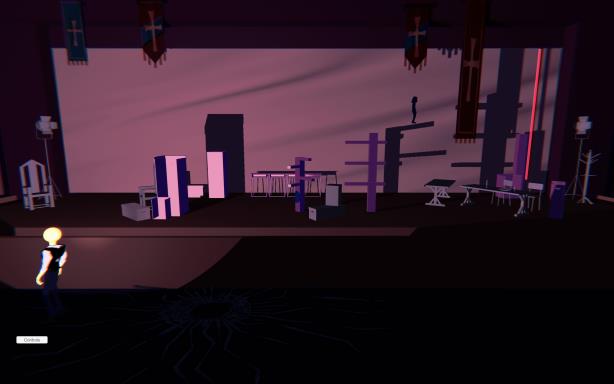 Larger Than Light Torrent Download Larger Than Light Torrent Download