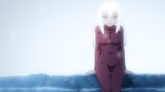 Light Fairytale Episode 2 Torrent Download