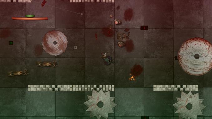 Lost Scale: Part One Torrent Download