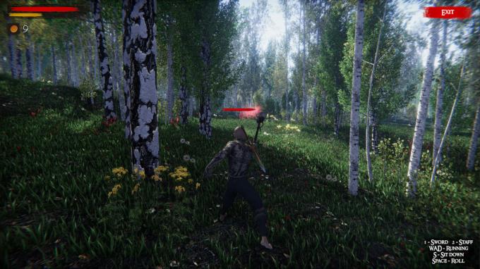 MAGIC POT&TER BATTLEGROUNDS Torrent Download MAGIC POT&TER BATTLEGROUNDS Torrent Download