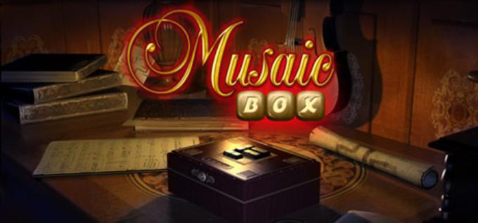 Musaic Box Free Download Musaic Box Free Download