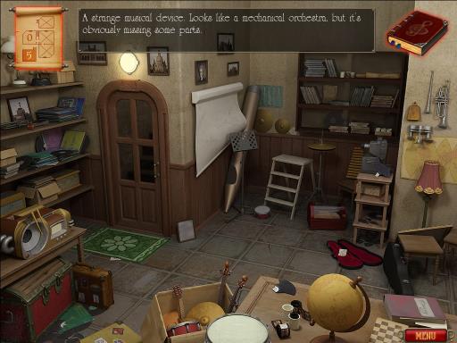 Musaic Box PC Crack Musaic Box PC Crack