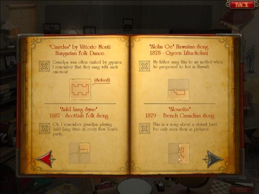 Musaic Box Torrent Download Musaic Box Torrent Download