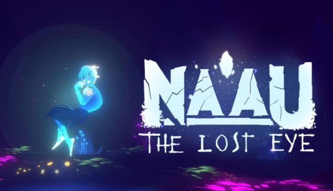 Naau: The Lost Eye Free Download Naau: The Lost Eye Free Download