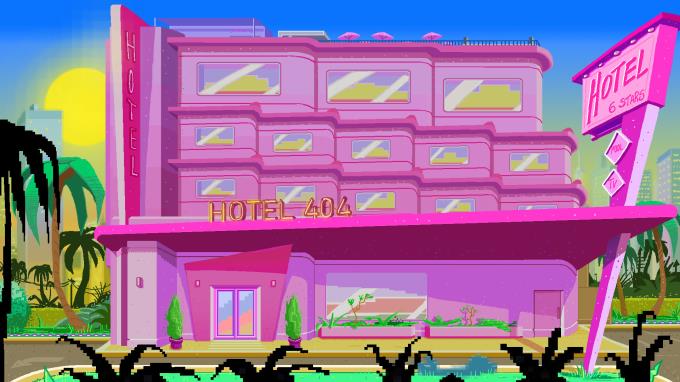 Not Another Weekend Torrent Download