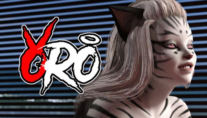 ORO Free Download ORO Free Download