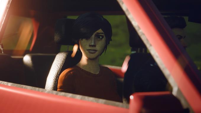 Of Bird and Cage Torrent Download