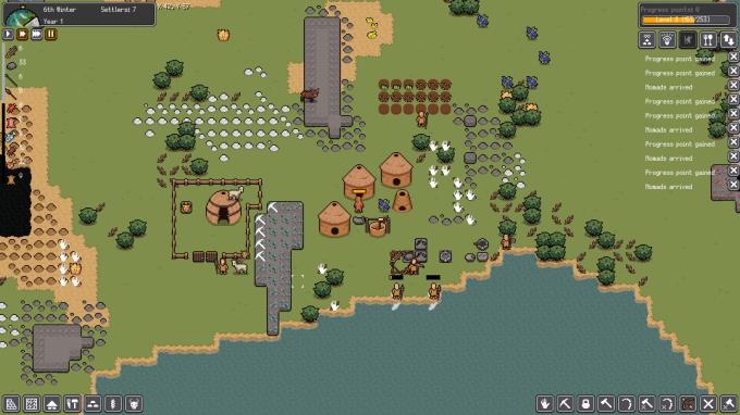 Paleon Torrent Download