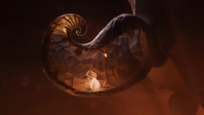 Papetura PC Crack Papetura PC Crack