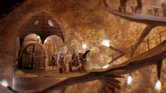 Papetura Torrent Download Papetura Torrent Download