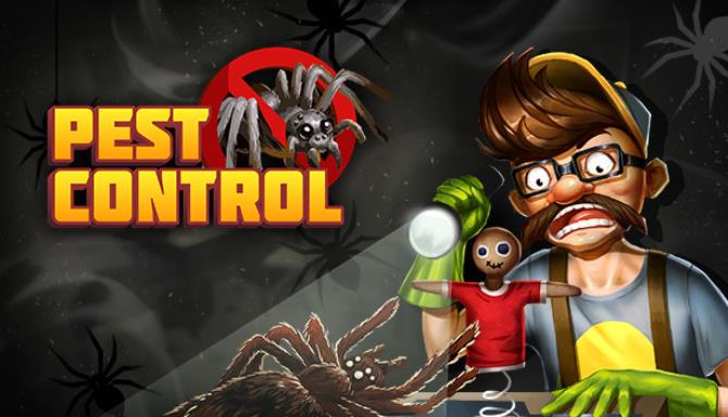 Pest Control Free Download Pest Control Free Download