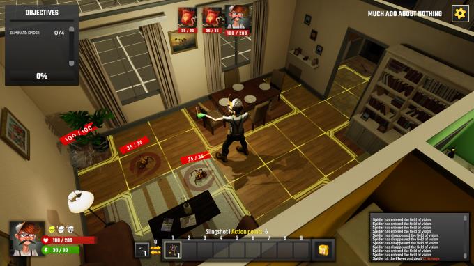 Pest Control PC Crack Pest Control PC Crack