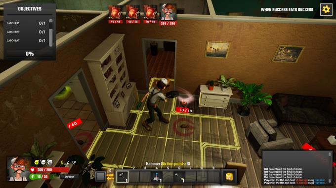 Pest Control Torrent Download Pest Control Torrent Download