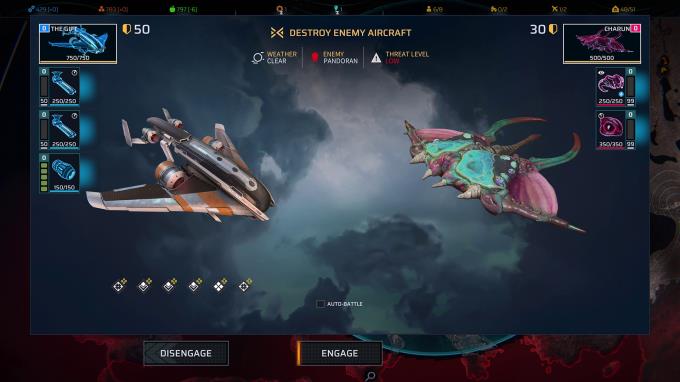 Phoenix Point Year One Edition Festering Skies Torrent Download