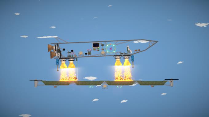 PixPhys Torrent Download PixPhys Torrent Download