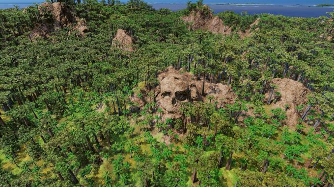 Port Royale 4 Buccaneers PC Crack