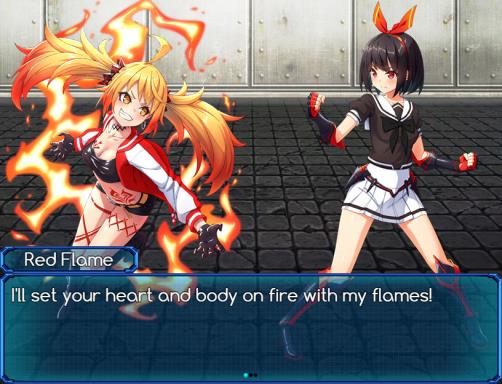 Psychic Guardian Super Splendor PC Crack Psychic Guardian Super Splendor PC Crack