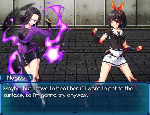 Psychic Guardian Super Splendor Torrent Download Psychic Guardian Super Splendor Torrent Download