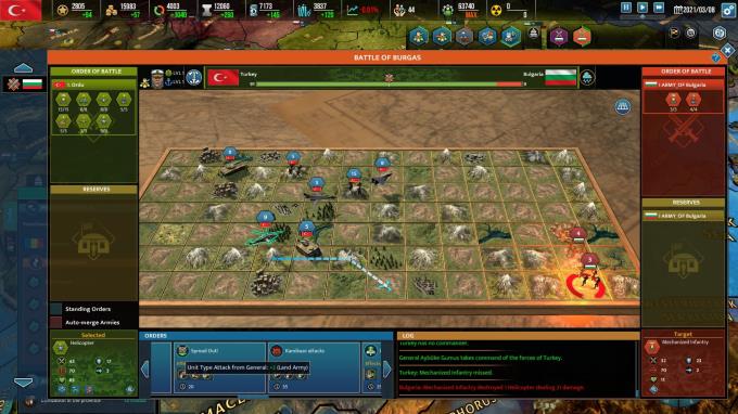 Realpolitiks II Torrent Download Realpolitiks II Torrent Download