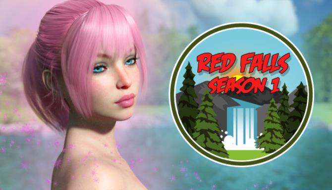 Red Falls Season 1 Free Download Red Falls Season 1 Free Download