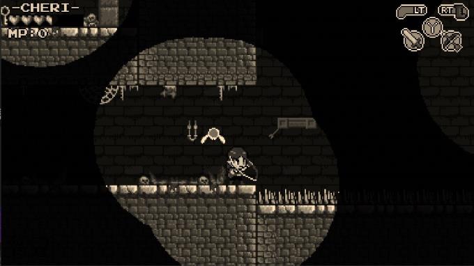 Reknum Cheri Dreamland Torrent Download Reknum Cheri Dreamland Torrent Download