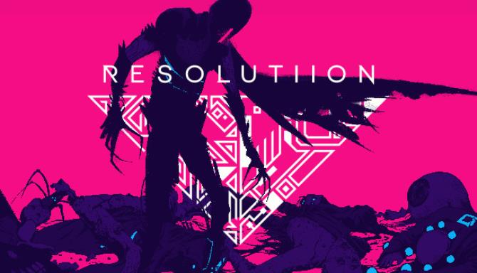 Resolutiion The Quality of Life and Death Free Download Resolutiion The Quality of Life and Death Free Download