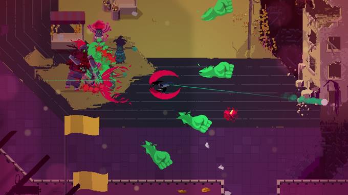 Resolutiion The Quality of Life and Death PC Crack Resolutiion The Quality of Life and Death PC Crack