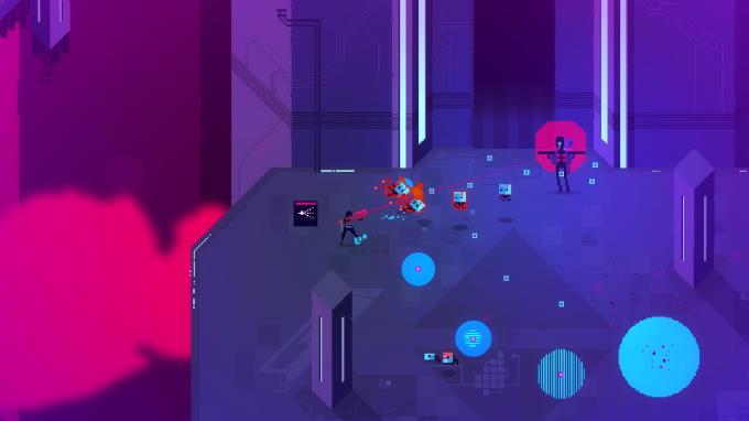 Resolutiion The Quality of Life and Death Torrent Download Resolutiion The Quality of Life and Death Torrent Download