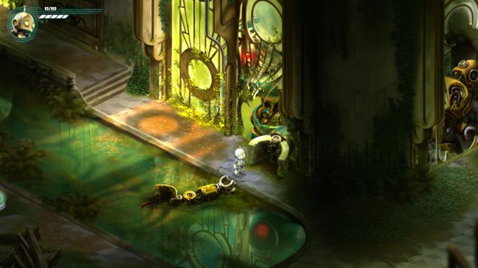 Retro Machina Torrent Download Retro Machina Torrent Download