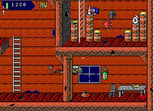 ScubaVenture: The Search for Pirate's Treasure PC Crack ScubaVenture: The Search for Pirate's Treasure PC Crack