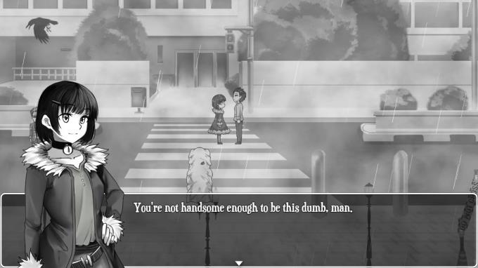 Seance PC Crack Seance PC Crack